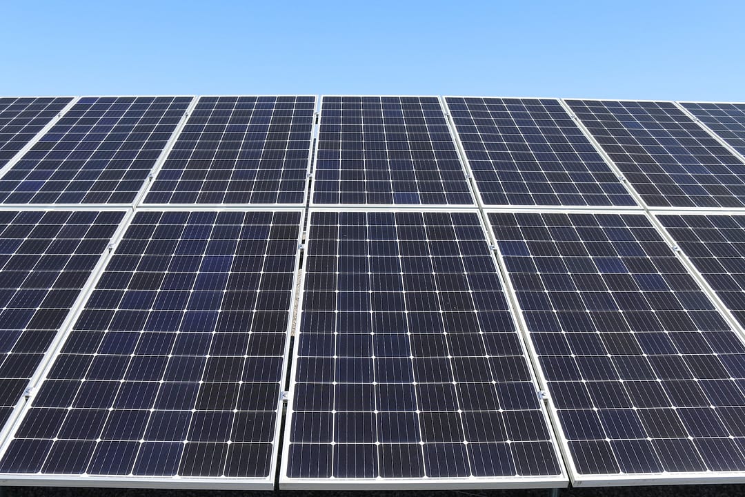 mare nostrum graficas instalacion placas solares energias renovables