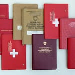 marenostrumgraficas diseño pasaportes suiza 2