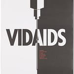 mare nostrum graficas diseño grafico salud cartel sida vih wellcome collection