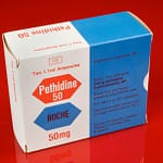 mare nostrum graficas wellcome collection packaging medicamento