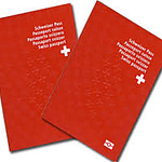 marenostrumgraficas diseño pasaportes suiza 3