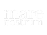 marenostrumgraficas-logo-blanco