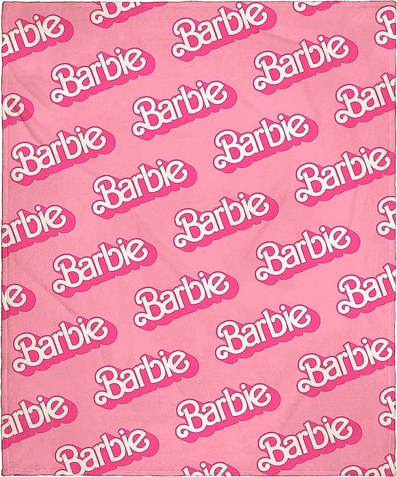 mare nostrum graficas barbie logo