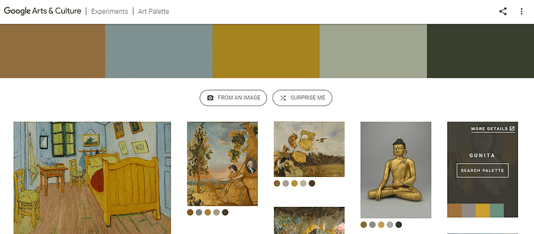 marenostrumgraficas google arts culture art palette 2