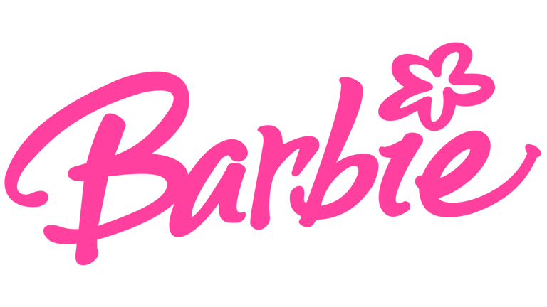 mare nostrum graficas barbie logo 2004 2005