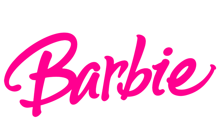 mare nostrum graficas barbie logo 2005 2009