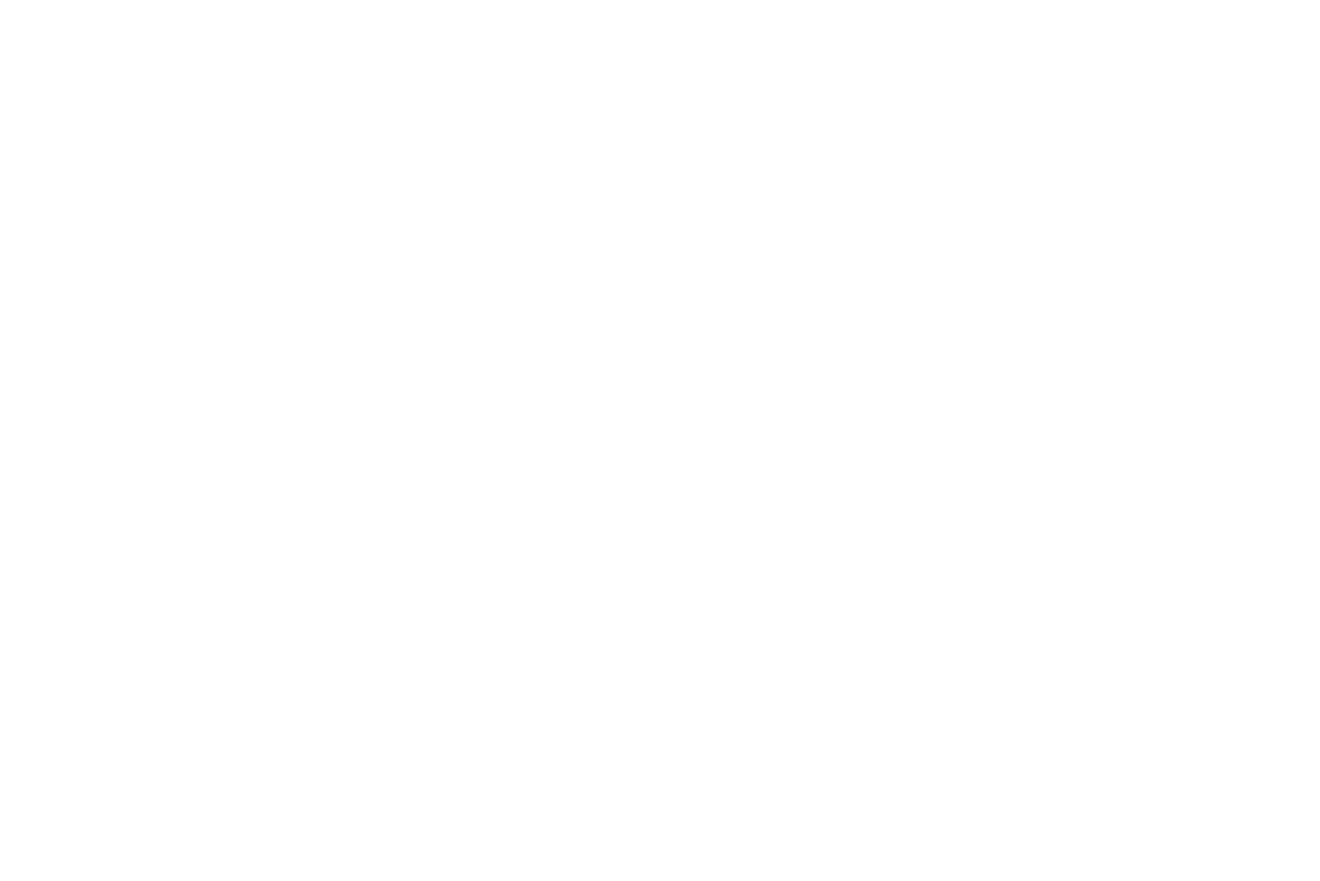 Mare Nostrum Gráficas logo blanco